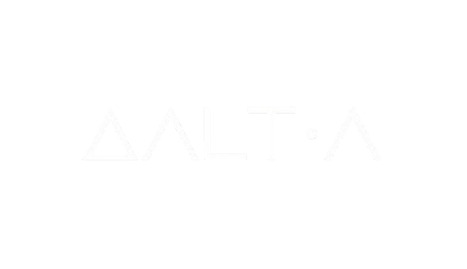 DALT Architects Logo